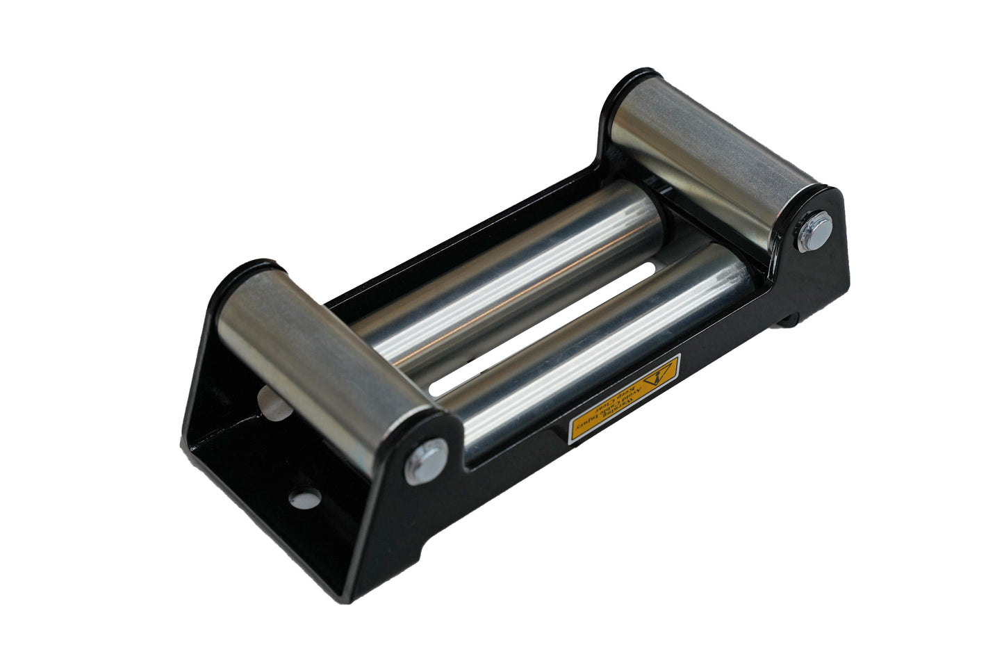 SoFlo 9500lb Winch
