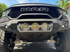 RAM TRX APOCALYPSE FRONT BUMPER