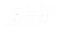 SoFlo Customs Off Road Parts & Accessories logo