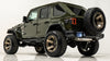 Apocalypse 5 Spoke Wheel for Jeep Wrangler / Gladiator 5 Lug BRONZE
