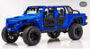 JEEP GLADIATOR HALF DOORS