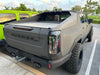 Hummer EV Fastback - (Slant Back)