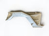 Jeep Wrangler Spartan Front Fenders 2018-2025