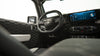 Jeep Gladiator Leather Wrapped Racing Steering Wheel 2020-2025
