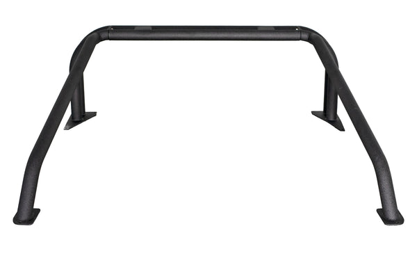 Jeep Gladiator Roll Bar – Soflo Customs Off-Road Parts