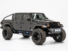 Jeep Gladiator GOBI Front Bumper 2020-2025