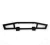 GMC Hummer EV Brush Guard Bull Bar