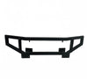 GMC Hummer EV Brush Guard Bull Bar