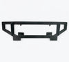 GMC Hummer EV Brush Guard Bull Bar