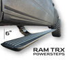 RAM TRX POWERSTEPS