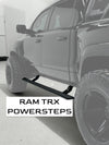 RAM TRX POWERSTEPS