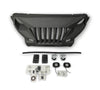 Jeep Gladiator Front Grille Bumper 2020-2025
