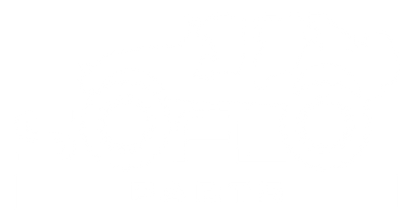 Soflo Customs Off-Road Parts