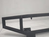 GMC Hummer EV Brush Guard Bull Bar