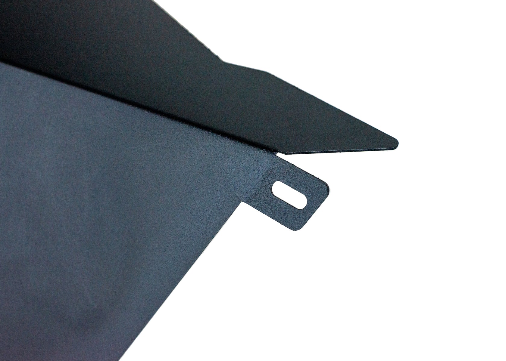 SoFlo Customs Fender Liner (Front) Soflo Customs OffRoad Vehicle